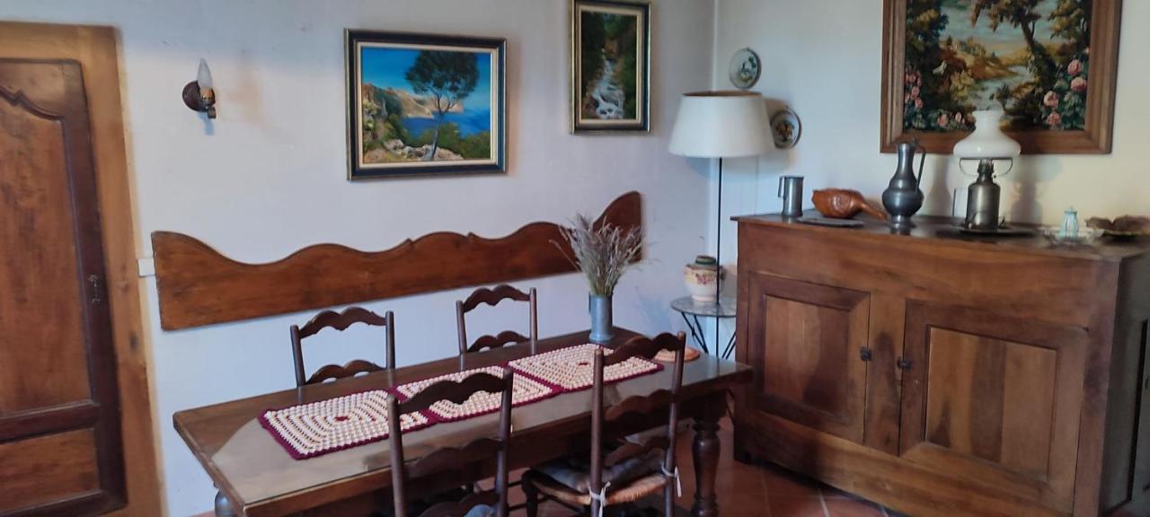 Les Terrasses D'Angouleme Bed and Breakfast Exteriör bild